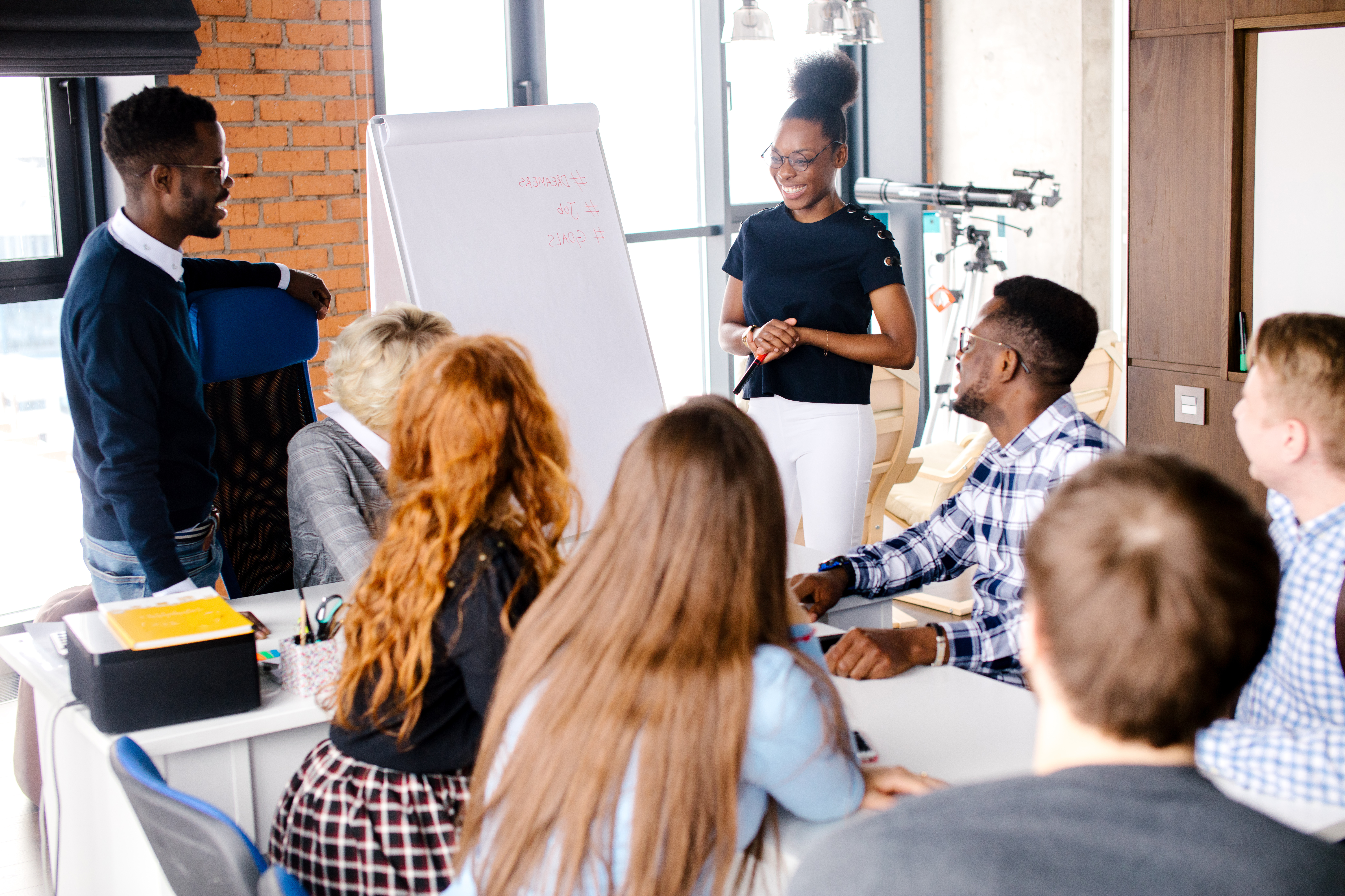 Get Organized: Documents You Will Need for Almost Any Grant Application